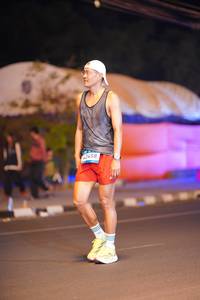 BIB: 
                            <button type="button" onclick="openModal(24611529)" class="btn btn-primary btn-sm float-right btn-popup" data-toggle="modal" data-target=".modal-high-quality">
                        <i class="fas fa-shopping-cart"></i> Add to Cart
                    </button>
                                            <button type="button" onclick="isThisMe(24611529, true)" class="btn btn-success btn-sm float-right btn-popup btn-isme hidden" data-toggle="tooltip" data-placement="bottom" title="นี่คือรูปของคุณใช่ไหม คลิกที่นี่เพื่อเอาเข้าอัลบั้ม">
                        <i class="fas fa-plus"></i> Add to album
                    </button>
                    <button type="button" onclick="isThisMe(24611529, false)" class="btn btn-warning btn-sm float-right btn-popup btn-isnotme hidden">
                        <i class="fas fa-ban"></i> Remove from album
                    </button>